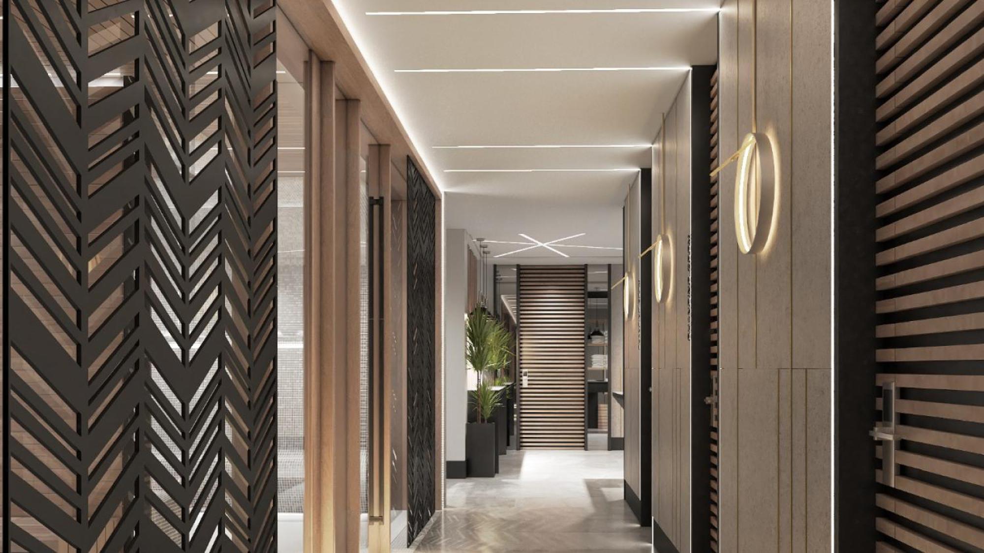 Holiday Inn & Suites - Al Khobar By Ihg المظهر الخارجي الصورة