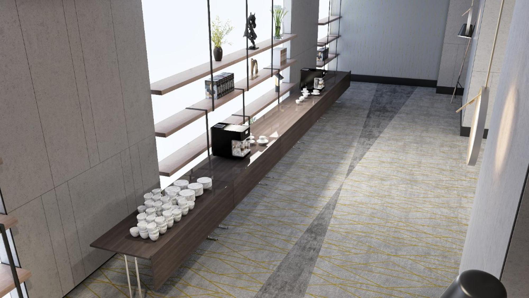 Holiday Inn & Suites - Al Khobar By Ihg المظهر الخارجي الصورة