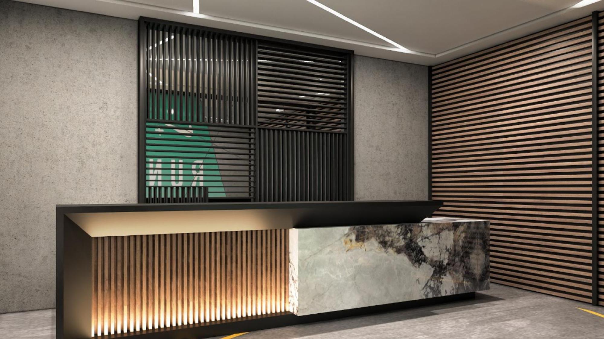 Holiday Inn & Suites - Al Khobar By Ihg المظهر الخارجي الصورة